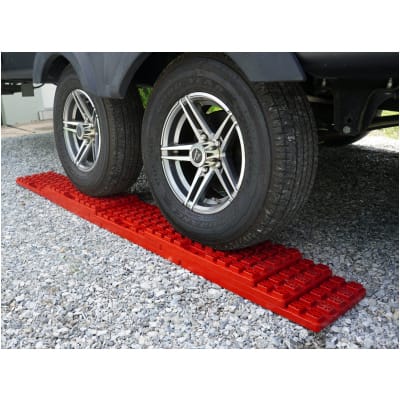 Valterra A10-0928 Leveling Block - image 2