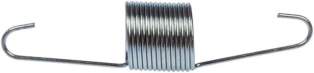 Dorman 59206 Carburetor Return Springs, Set of 4 - image 2