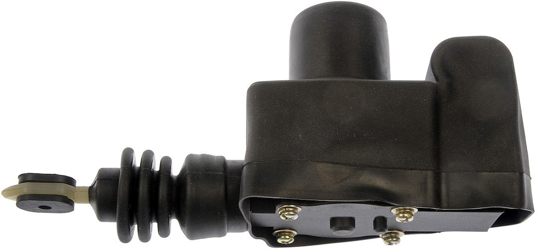 Dorman 746-014 Door Lock Actuator - image 1