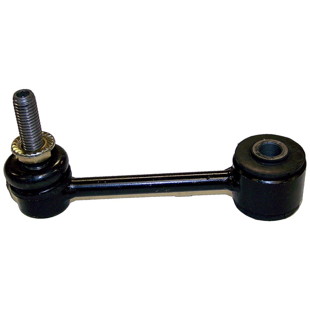 Crown Automotive 52059975AC Stabilizer Bar Link Kit - image 2