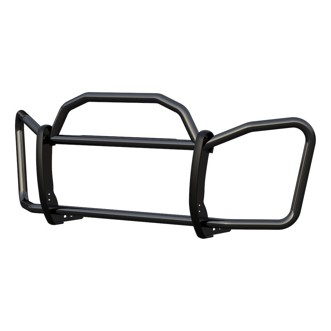Luverne 208825 SolidShield Grille Guard