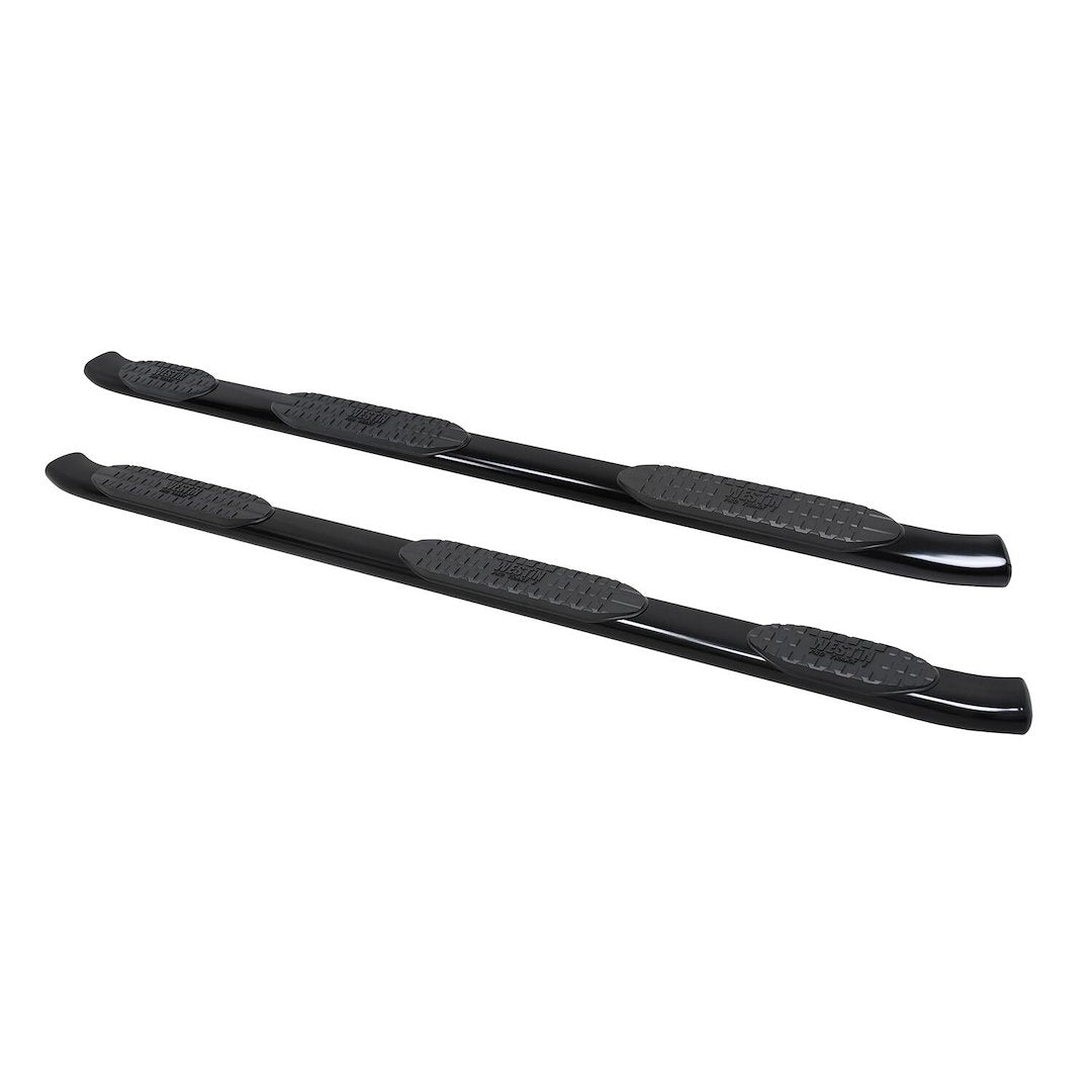 Westin Automotive 21-534685 Nerf Bar - Truck Wheel To Wheel - image 3