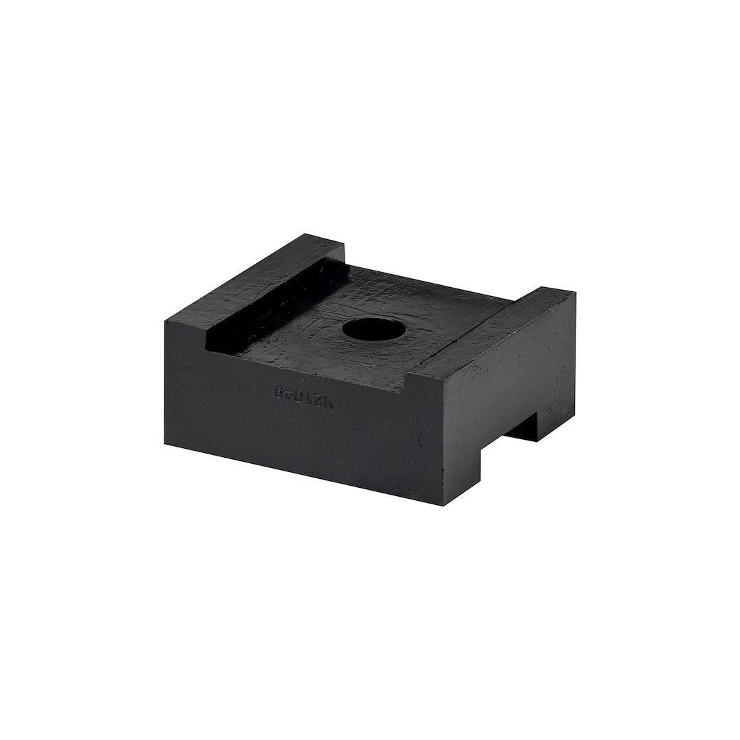Super Springs P3kt Leaf Spring Clamp - image 3