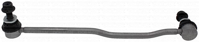 Dorman Chassis Premium Stabilizer Bar Link Kit SL72011XL - image 4