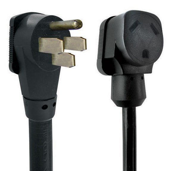 Ap Products 16-00555 Power Cord Adapter