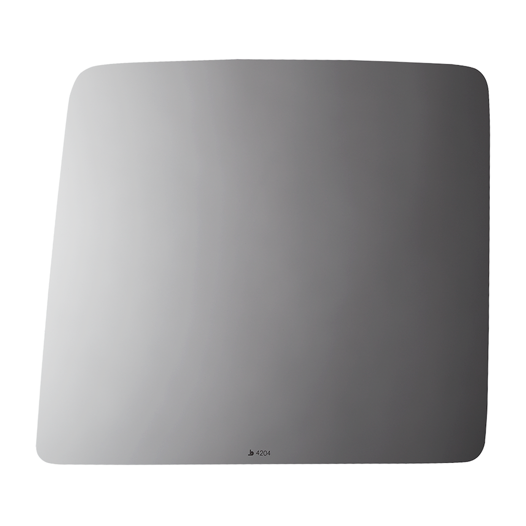Burco Mirrors 4204 Exterior Mirror Glass - image 1