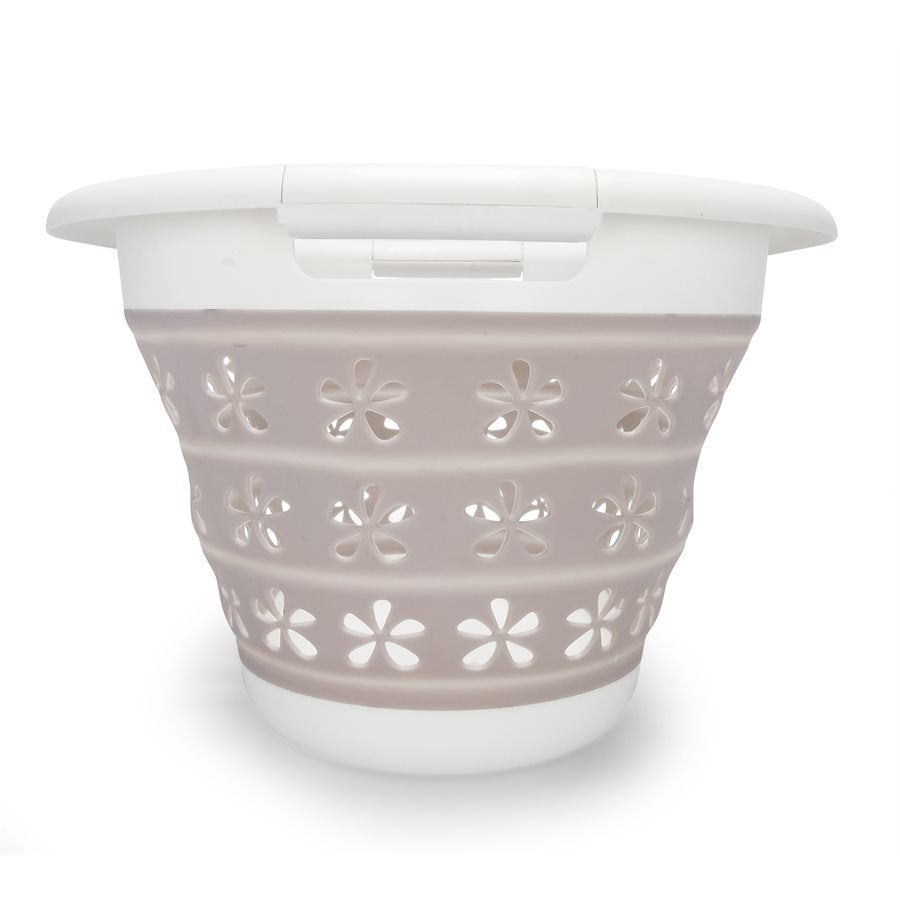 Camco 51951 Collaible Container - image 2