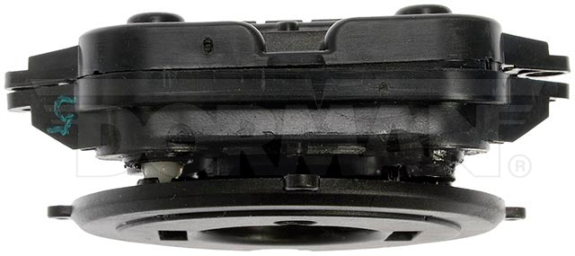 Dorman OE Solutions 924-415 Exterior Mirror Adjustment Motor - image 4