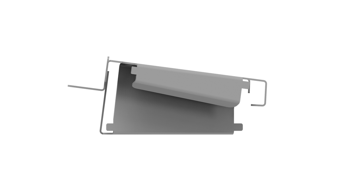 Winegard Sdwdgmt Satellite Internet Antenna Mount - image 3