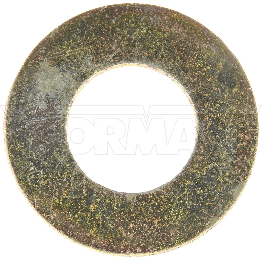 Dorman 965-014d Flat Washer - image 2