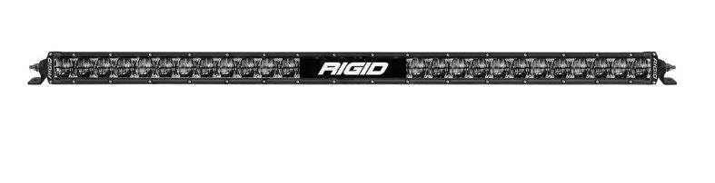 Rigid Lighting 930413 Light Bar - image 1