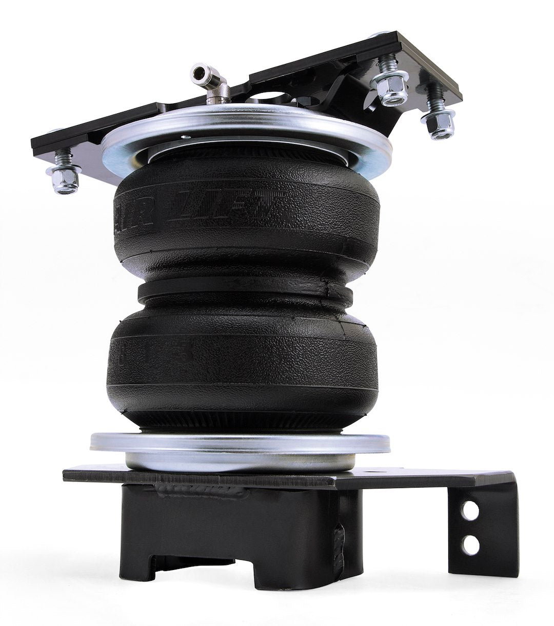 Air Lift 57391 Helper Spring Kit - image 3