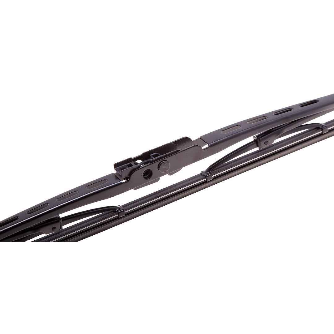 ANCO 97 Series 21-Inch Windshield Wiper Blade 97-21