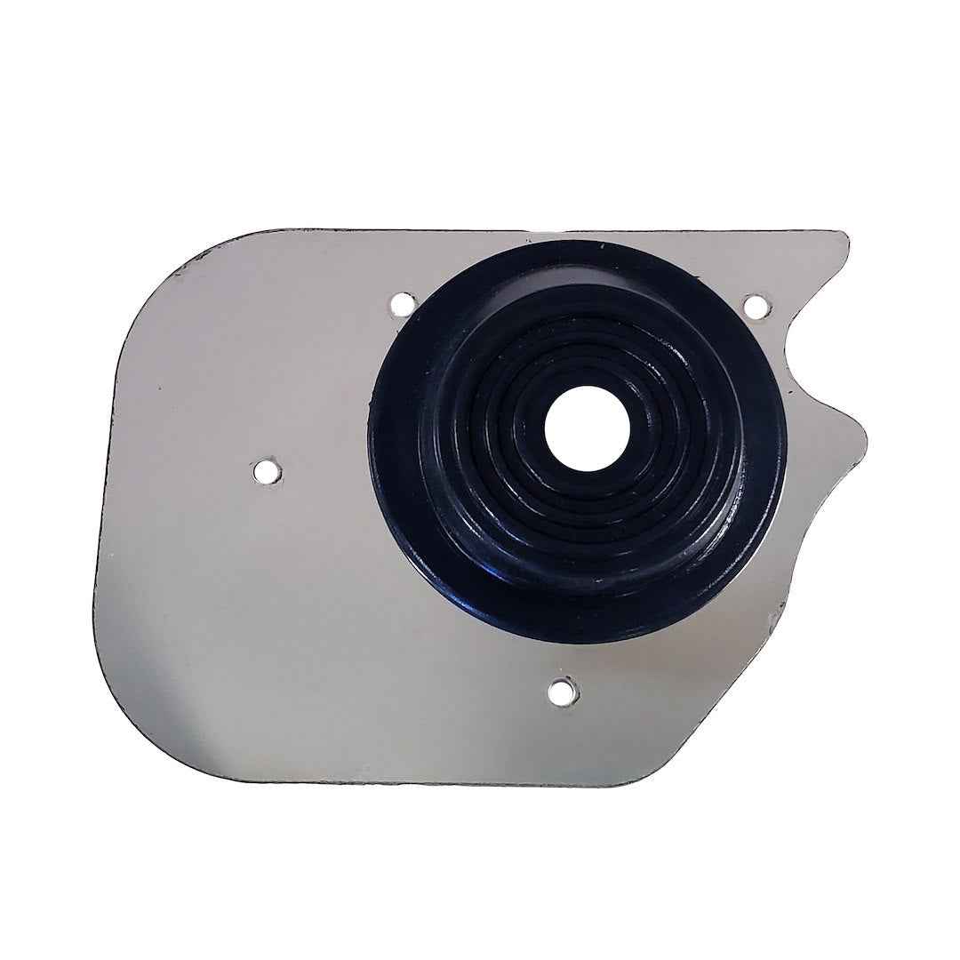 Borgeson 326466171 Steering Column Component