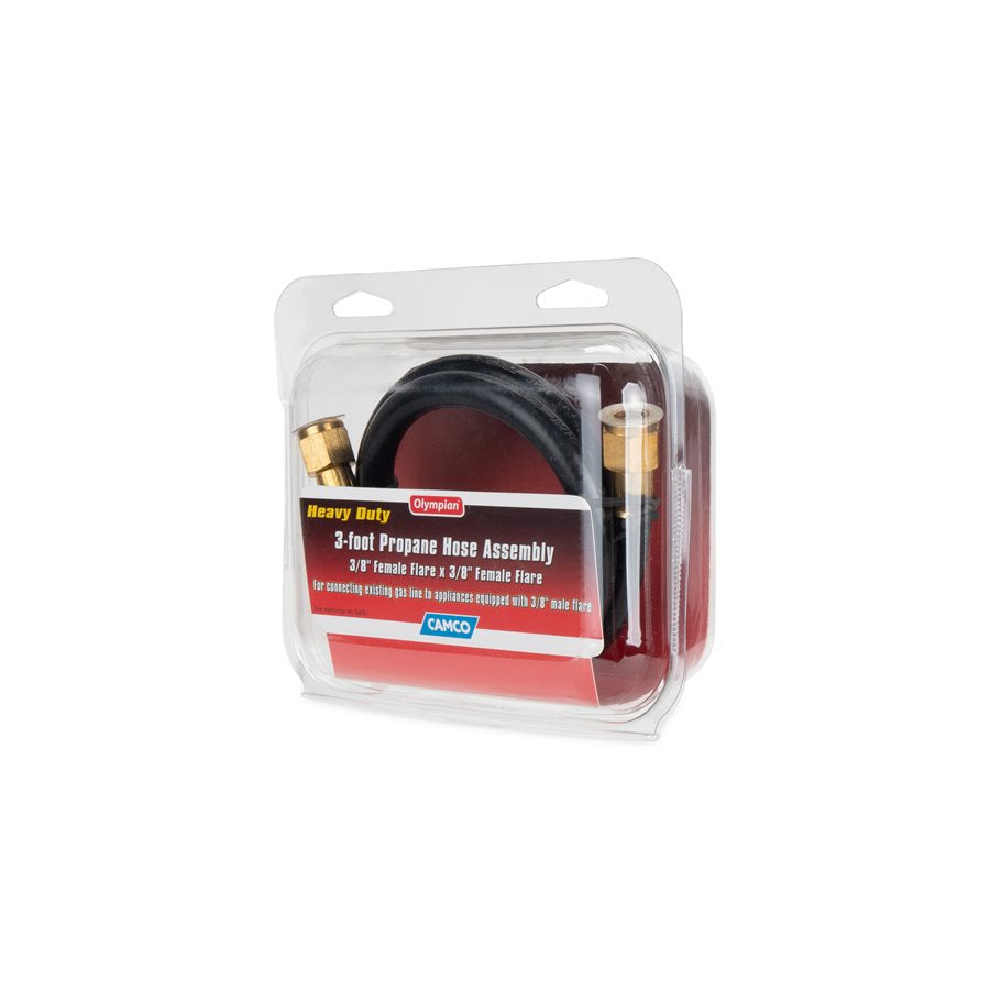 Camco 59913 Propane Hose - image 7