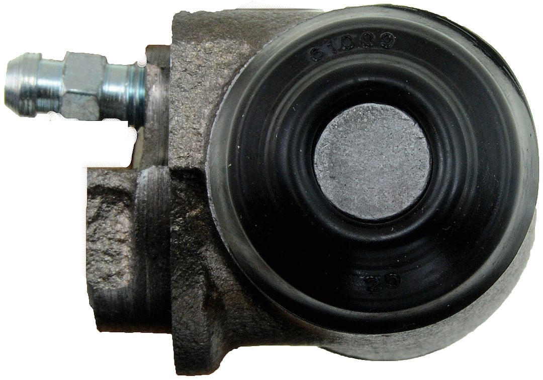 Dorman OE Solutions W37984 Wheel Cylinder - image 3