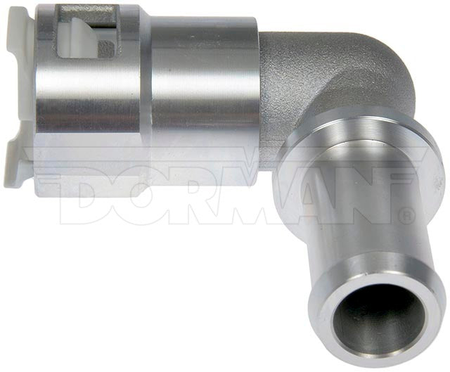 Dorman 800-416hp Metal Heater Hose Connector - image 2