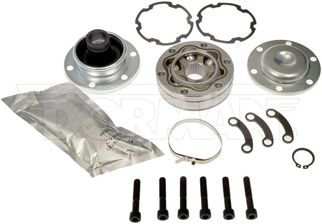 Dorman OE Solutions 932-303 Drive Shaft CV Joint - image 1