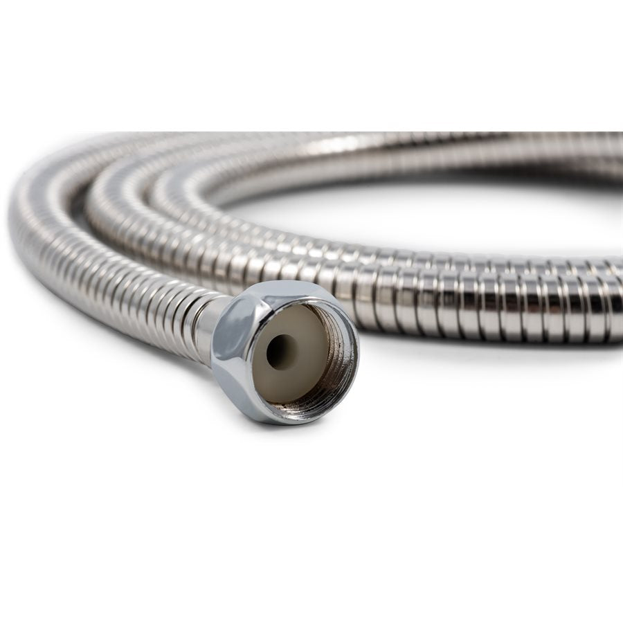Camco 43716 Shower Head Hose - image 2