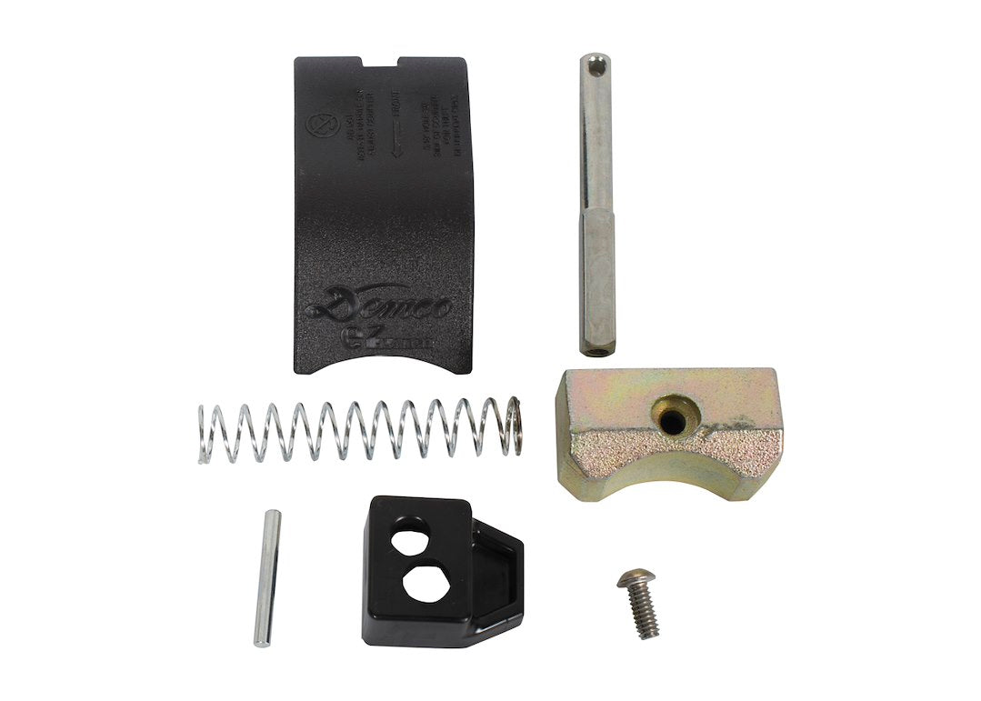 Demco Rv 6008 Trailer Coupler Handle