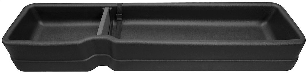 Husky Liner 09281 Under Seat Storage Unit - image 1
