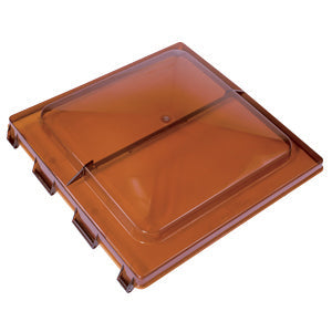 Heng's Industries J291rsm-C Roof Vent Lid