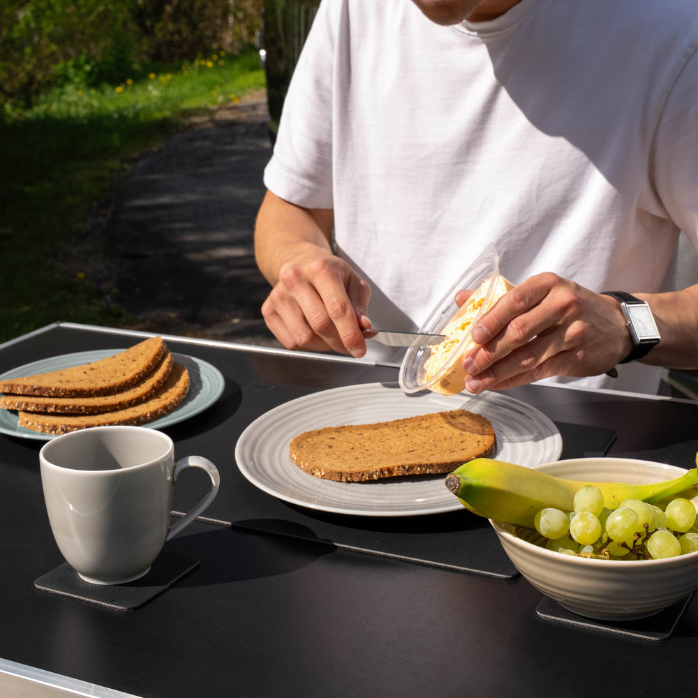 Silwy Magnetic Po-Vs-Mm Dish Set - image 6