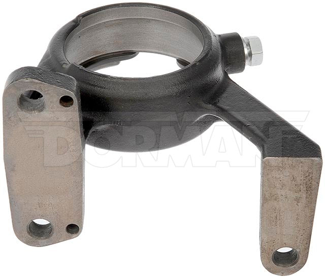Dorman OE Solutions 926-195 Axle Shaft Support - image 3