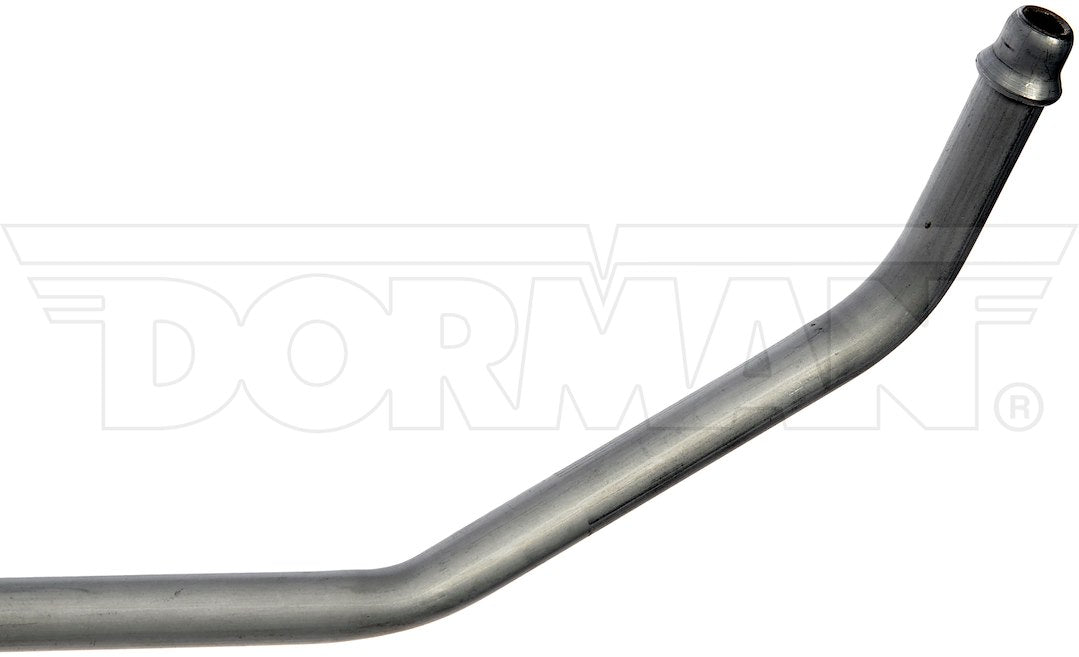 Dorman 624522 35-Inch OE Transmission Cooler Hose - image 4