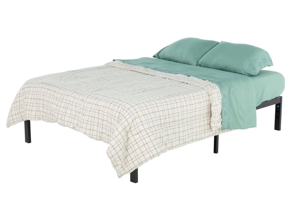 Lippert 2024121149 Bed Sheet - image 1