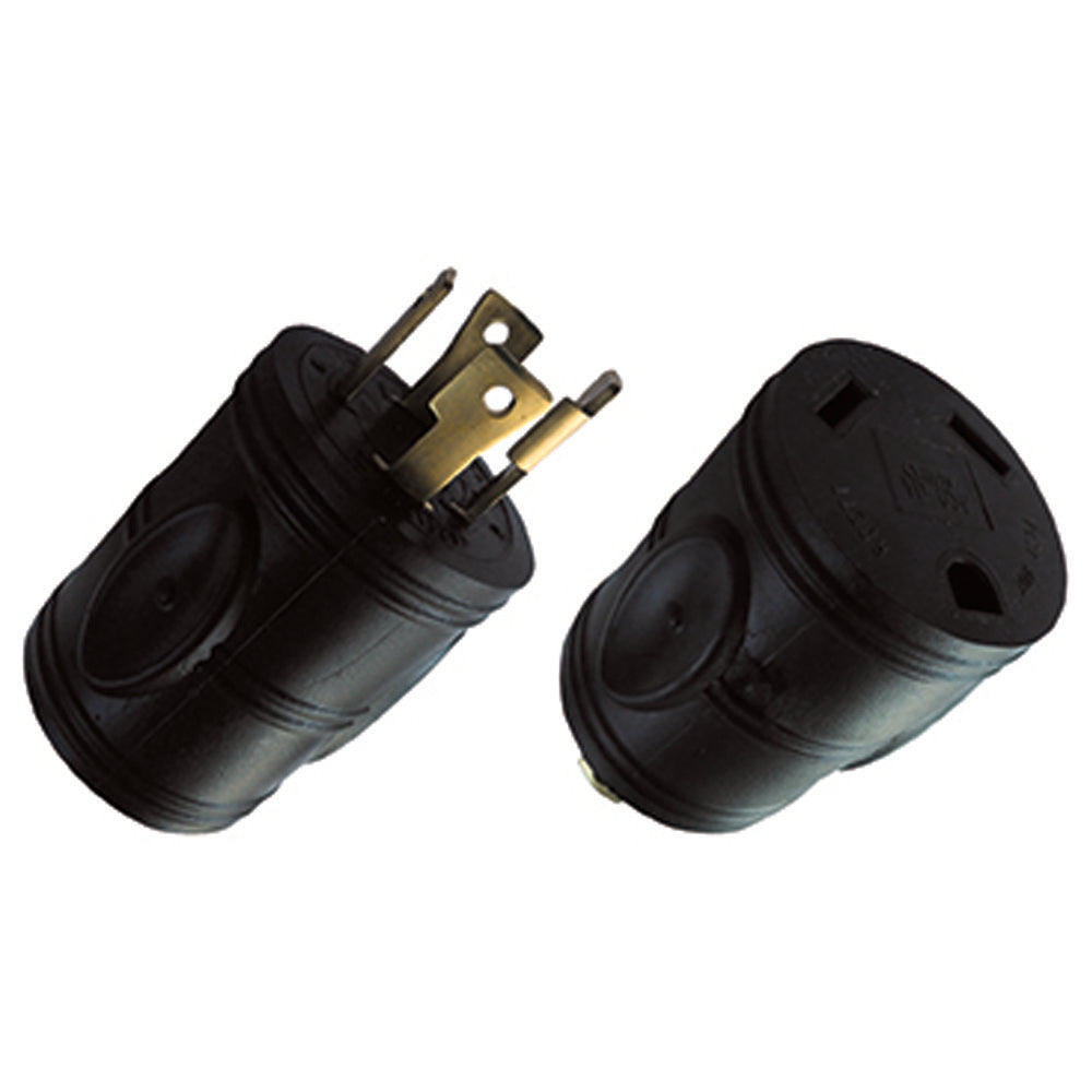 AP Products Not Applicable Adapter Plug Power Cord Adapter (1600517)