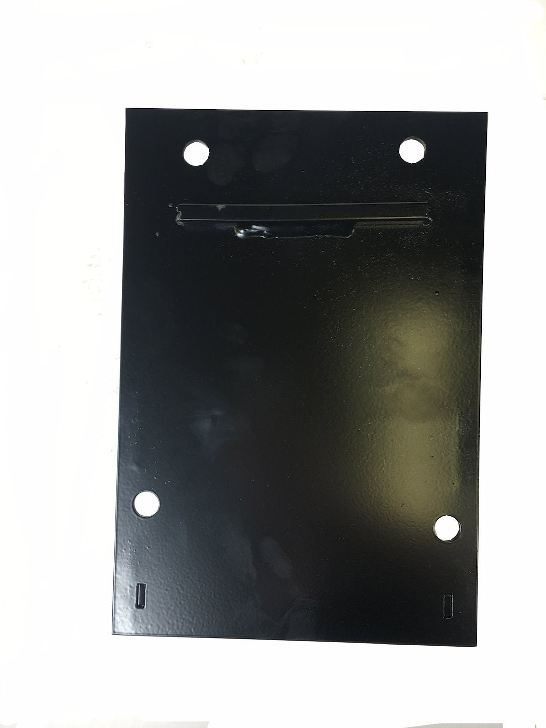 Equalizer Systems 70178 Leveling System Component - image 6