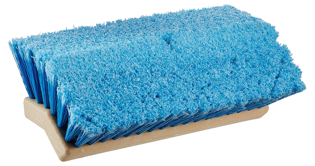 Star Brite 040015 Car Wash Brush - image 3