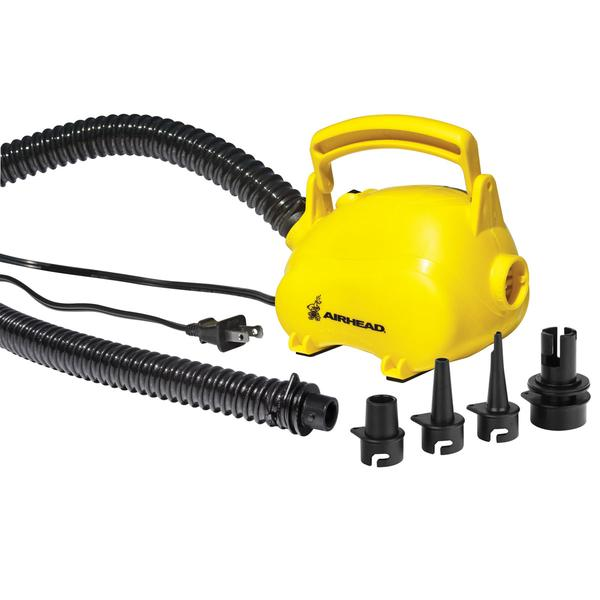 Airhead Ahp-120ap Air Pump