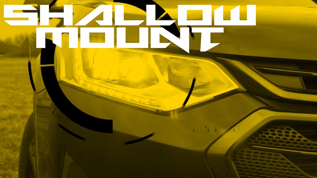 Race Sport Lighting 9004tled Headlight Bulb - image 8