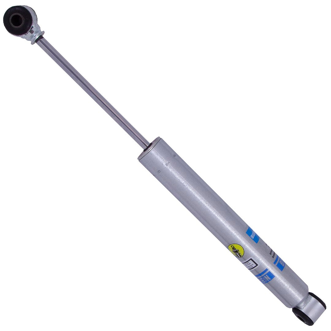 Bilstein 5100 Steering Mono Tube Steering Stabilizer 24-158428 - image 2