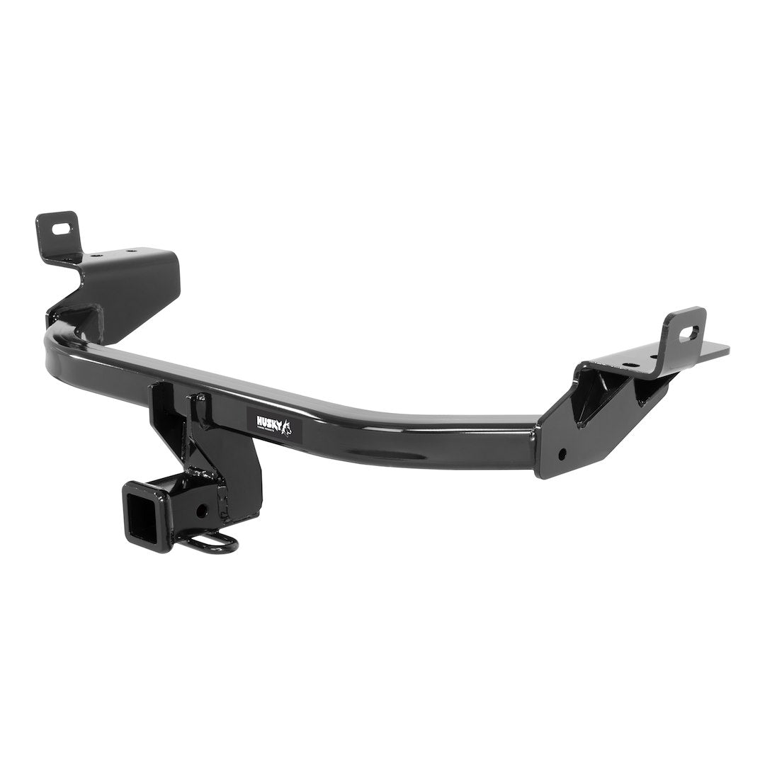 Husky Towing Iii Trailer Hitch Rear (69573C)