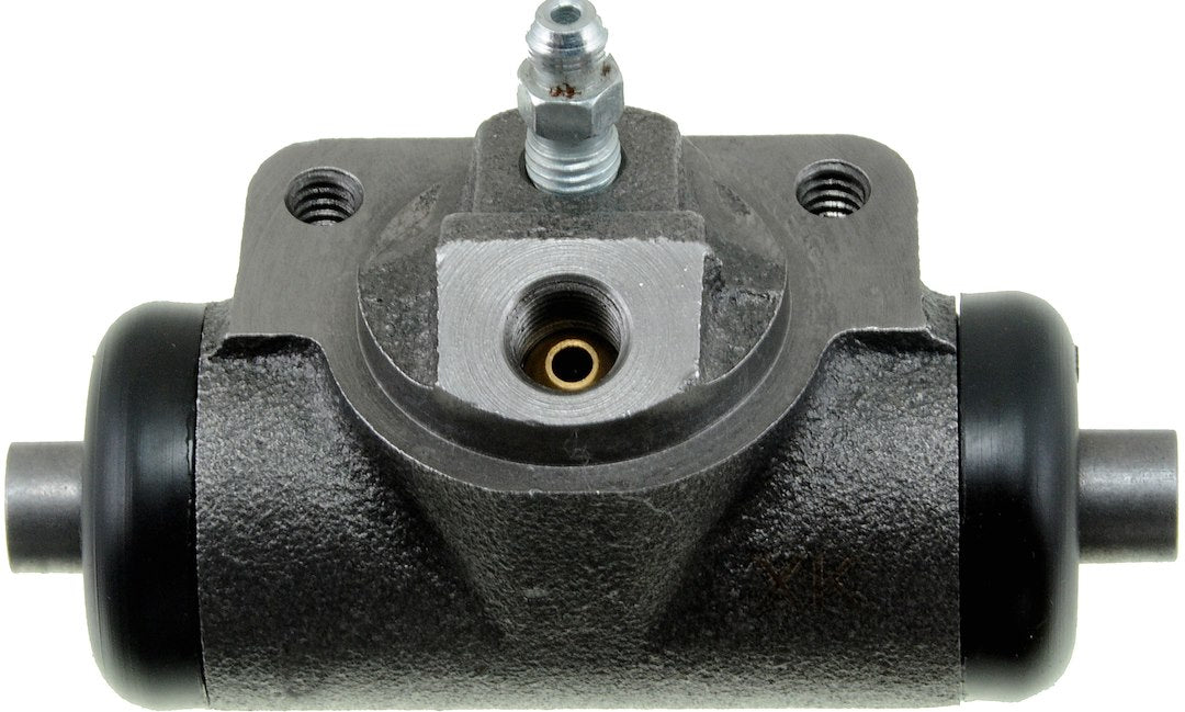 Dorman OE Solutions W37967 Wheel Cylinder - image 1