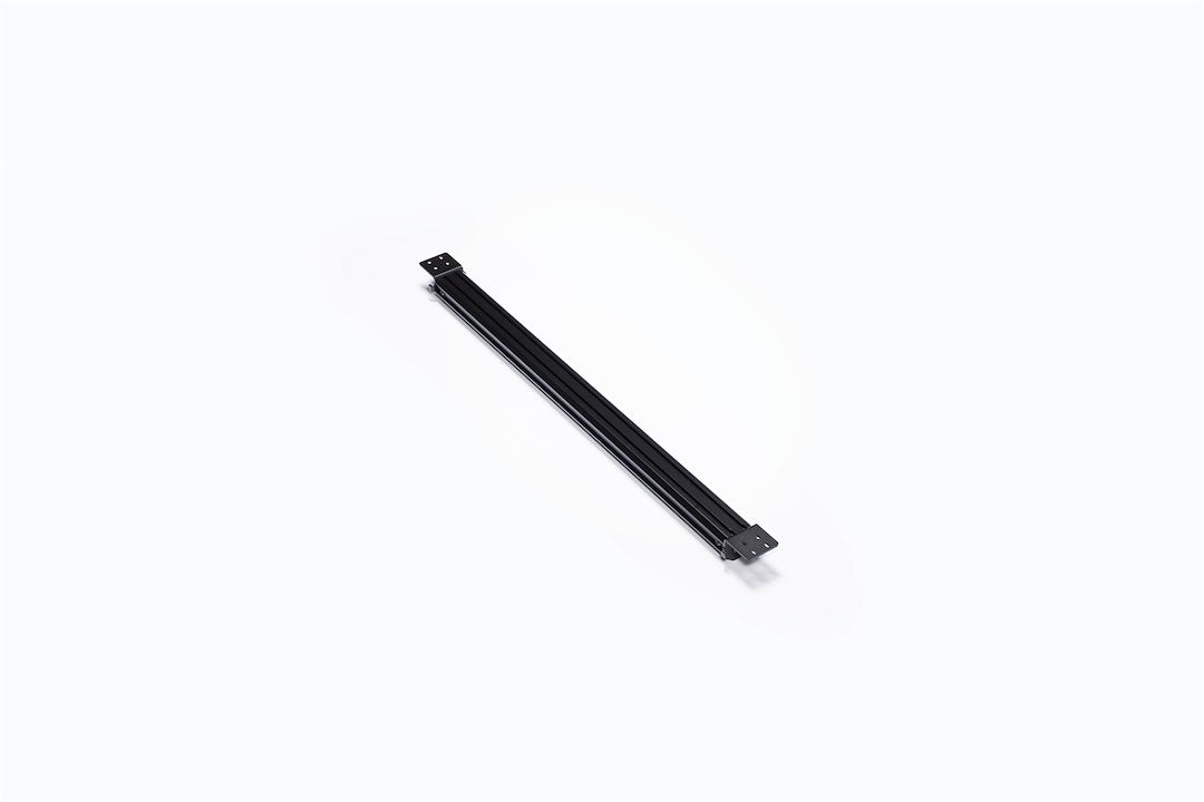 Putco 184105 Bed Cargo Rack Cross Bar - image 5