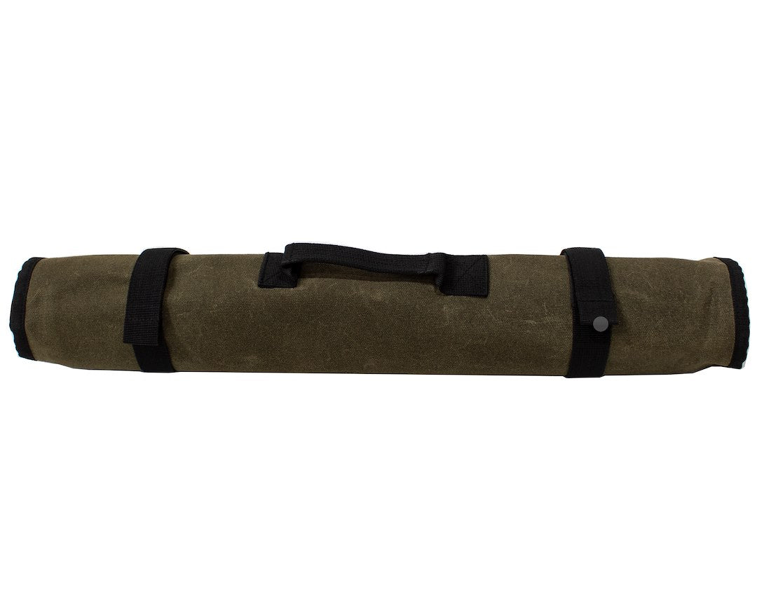 Overland Vehicle Systems 21089941 Tool Bag - image 5