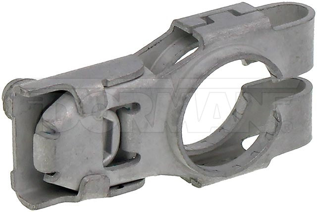 Dorman Chassis 926-515 Battery Terminal - image 2