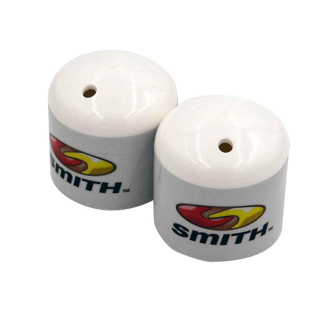 C.E. Smith Company 27657 2-Inch Post Guide Replacement Cap