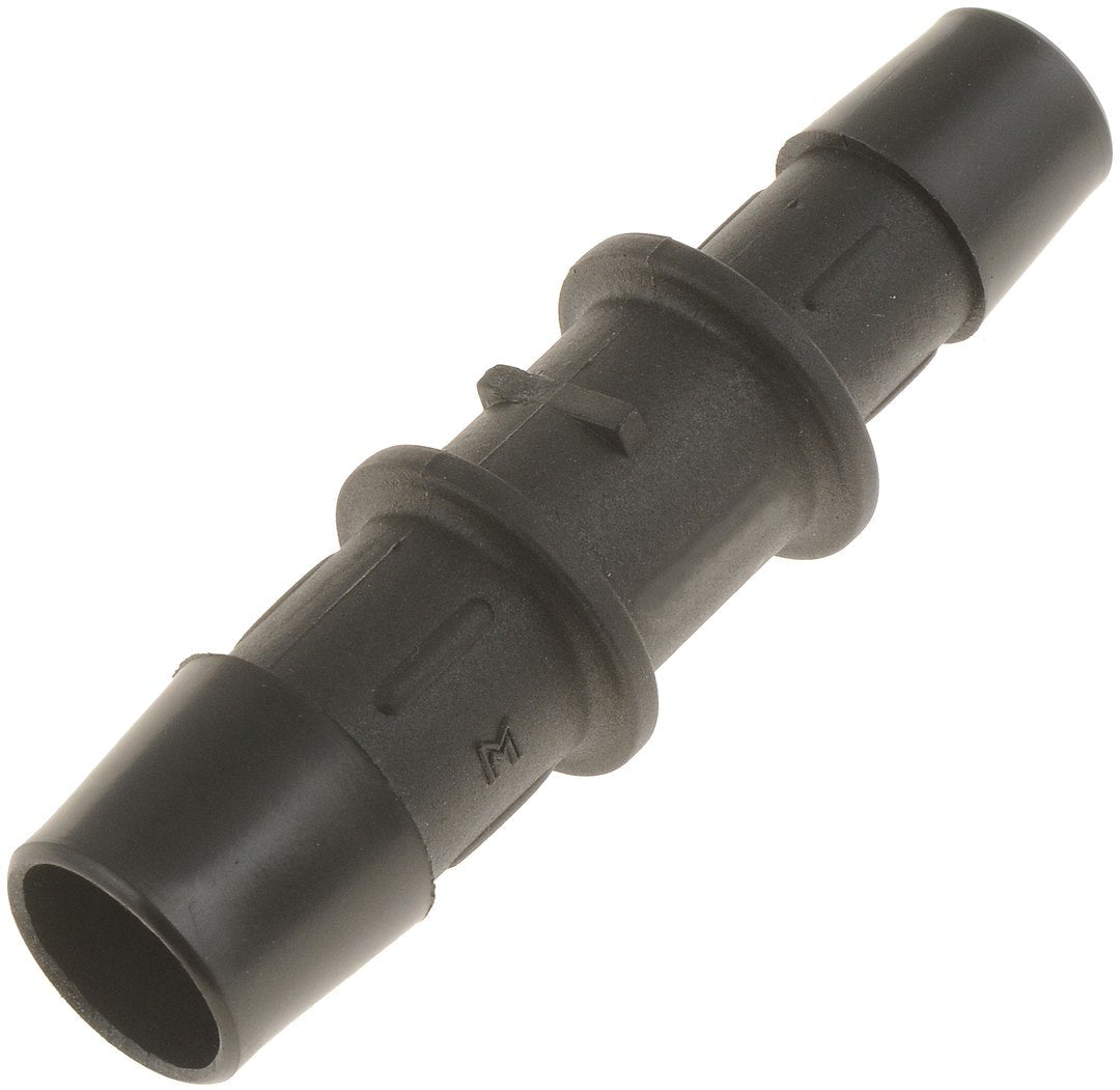 Help! By Dorman 47081 1/2 to 5/8-Inch Heater Hose Connector - image 2