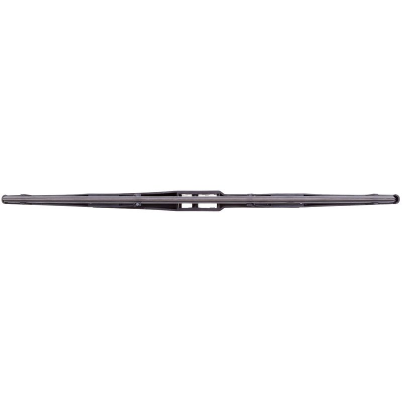 ANCO Rear Blade® Single All Weather Single Blade Windshield Wiper Blade R-14-A - image 4