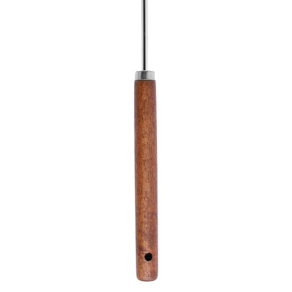 Coghlan's Campfire Roasting Fork (9195)