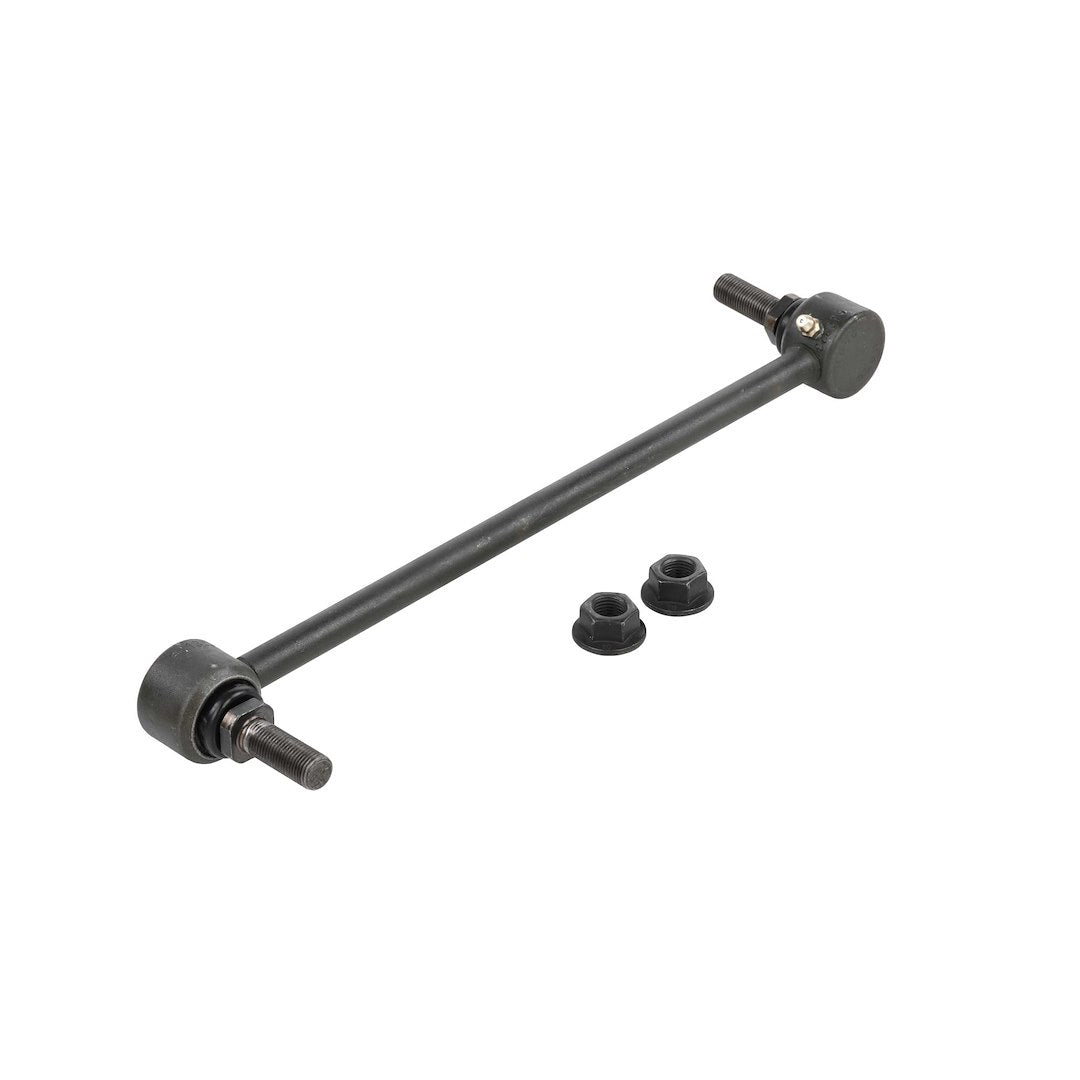 Moog Chassis K750519 Stabilizer Bar Link Kit