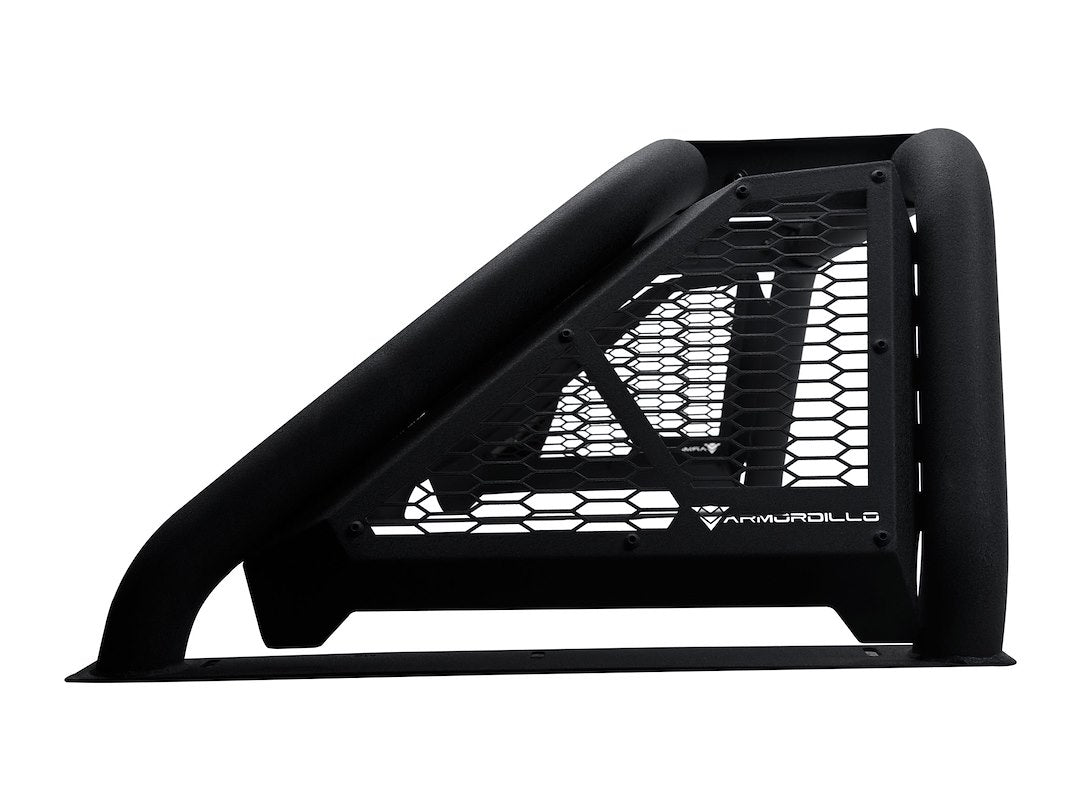 Armordillo 8707791  Truck Bed Bar - image 2