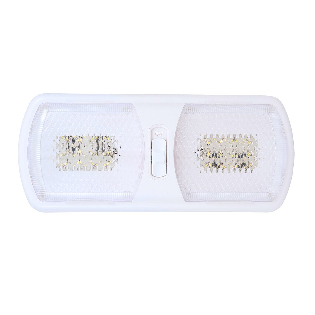 Arcon 20670n Interior Light - Led - image 1