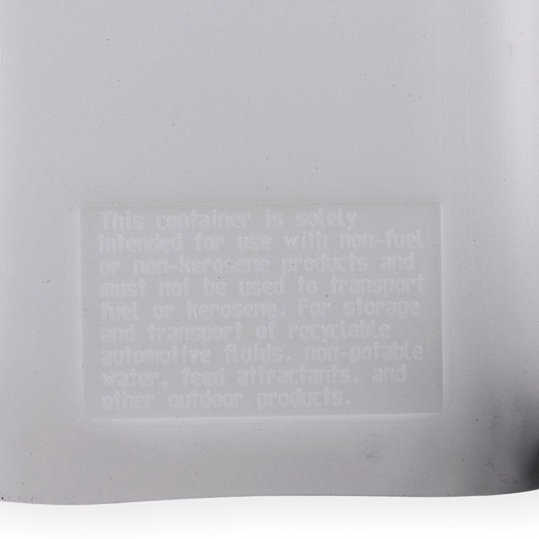 Speedfx 8831 Liquid Storage Container - image 5