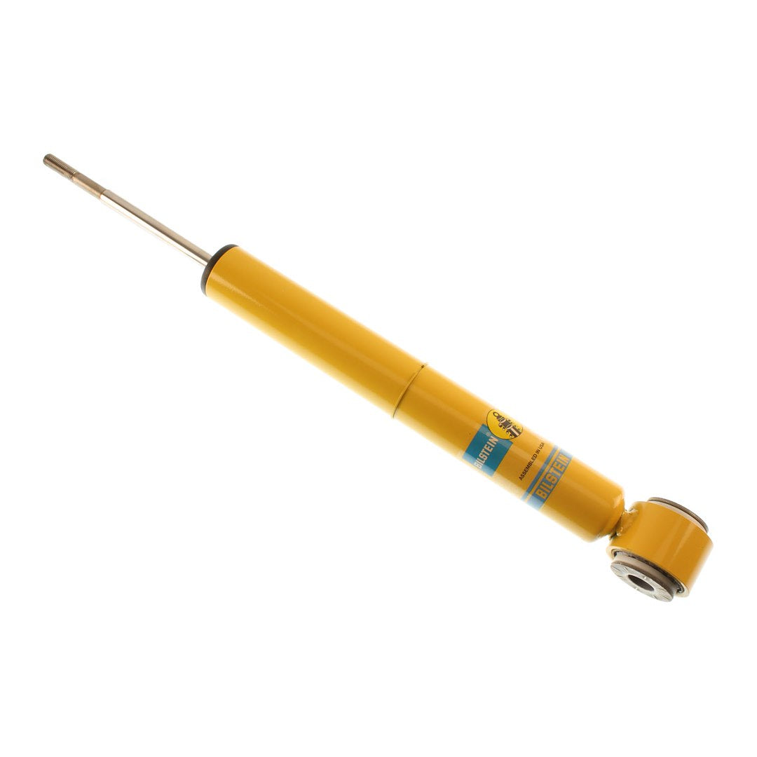 Bilstein 4600 Series Shock Shock Absorber Nitrogen Gas Charged 24-197717 - image 1